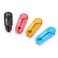 OEMTOOLS 25150 Four-Piece Aluminum Disconnect Set
