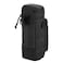 Maxpedition Bottle Holder