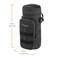 Maxpedition Bottle Holder