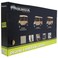 Stens 241-200 Gas Damper