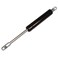 Stens 241-200 Gas Damper
