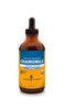 Herb Pharm Chamomile Liquid Extract for Calming Nervous System Support - 4 Ounce