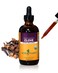 Herb Pharm Clove Extract, 4 Oz (Pack of 1)