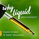 Herb Pharm Ginkgo Liquid Extract for Memory and Concentration - 120ml