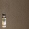 Rust-Oleum 245218 Universal All Surface Hammered Spray Paint, 12 oz, Brown