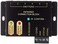 Cables Direct Online IR Repeater System - Hidden IR Control System for Home Theater