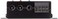 Cables Direct Online IR Repeater System - Hidden IR Control System for Home Theater