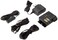 Cables Direct Online IR Repeater System - Hidden IR Control System for Home Theater