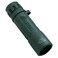 Alpen Optics 10x25 Monocular