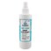 BRAMPTON TECHNOLOGY, LTD. HF-100 Golf Grip Tape Solvent, Non-Toxic and Non-Flammable Spray Solution, 8 ounces