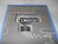 Kensington K64560US ComboSaver Portable Notebook Computer Lock