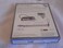 Kensington K64560US ComboSaver Portable Notebook Computer Lock