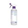NIkwax T.X.Direct Spray-On Waterproofing