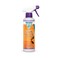 NIkwax T.X.Direct Spray-On Waterproofing