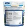 Backpacker's Pantry Lasagna, Two Serving Pouch, (Packaging M