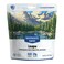 Backpacker's Pantry Lasagna, Two Serving Pouch, (Packaging M