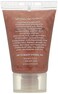 ZOYA Hot Lips Glossy Lip Gloss, Charmed