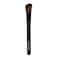 Palladio Blush Brush