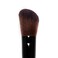 Palladio Blush Brush