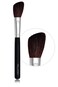 Palladio Blush Brush