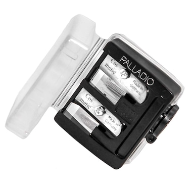 Palladio Triple Sharpener
