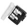 Palladio Triple Sharpener