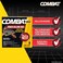 Combat Source Kill Max R2 Large Roach Bait, 8 Count