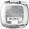 L'Oreal Paris L’Oréal Paris L'Oreal True Match Super-Blendable Blush, Warm, Subtle Sable, 0.21 oz