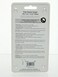 Tripar Plate Display Hanger 7-1/2" - 9-1/2