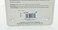 Tripar Plate Display Hanger 7-1/2" - 9-1/2