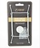 Tripar Plate Display Hanger 7-1/2" - 9-1/2