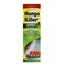 Hongo Killer Antifungal Spray