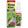 Hongo Killer Antifungal Spray