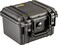 Pelican 1300 Camera Case