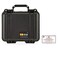 Pelican 1300 Camera Case