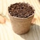 Jiffy Pots 4" Round 6 pack