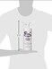 Folex Instant Carpet Spot Remover, 32oz