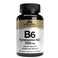 Windmill Vitamin B Tabs Mg Wmill