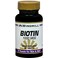 Windmill Biotin 1000 Mcg.