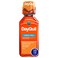 Vicks DAYQUIL+12+OZ+LIQUID