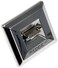 Dorman 901-010 Door Lock Switch for Select Models