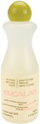 Eucalan Fine Fabric Wash 3.3 Oz: Grapefruit