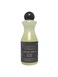 Eucalan Fine Fabric Wash 3.3 Oz: Lavender