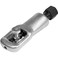 Performance Tool W88030 Heavy Duty Nut Splitter