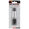 Performance Tool W88030 Heavy Duty Nut Splitter