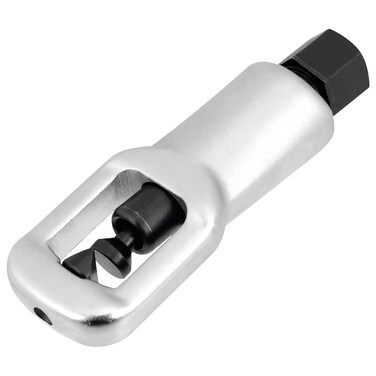 Performance Tool W88030 Heavy Duty Nut Splitter