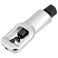 Performance Tool W88030 Heavy Duty Nut Splitter