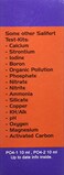 Salifert Phosphate Test Kit