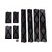 Tie Down Engineering 86295 Modular Marine Bunk Guide On