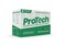 Pro Tech Denture Cleaner 7g, (22 Pack)